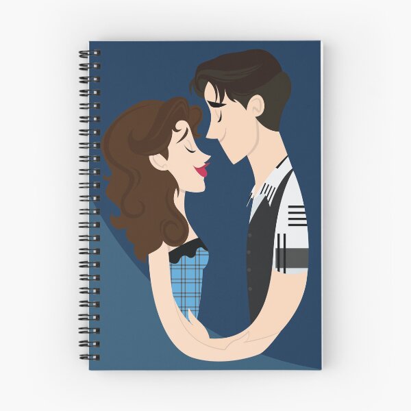 Item preview, I Would Ask If You Cared To Stay designed and sold by maddieannp44.