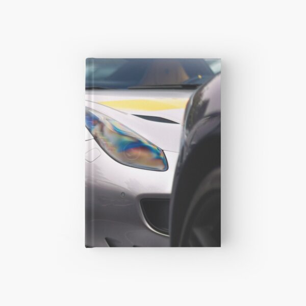 Item preview, Ferrari F12 TDF designed and sold by JWKexotics.