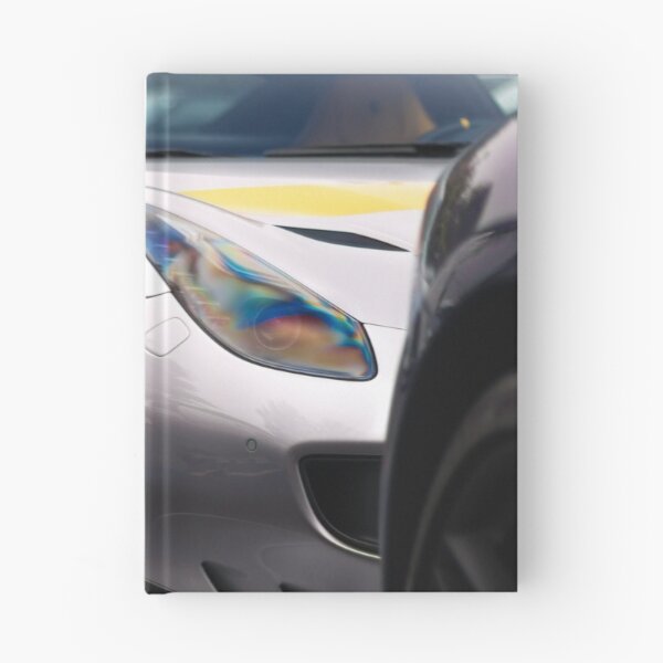 Item preview, Ferrari F12 TDF designed and sold by JWKexotics.