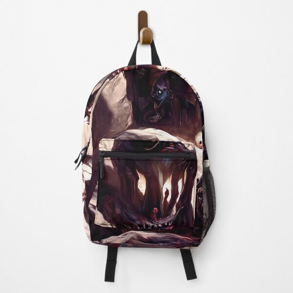Item preview, Sleep Paralysis designed and sold by ai-picasso.