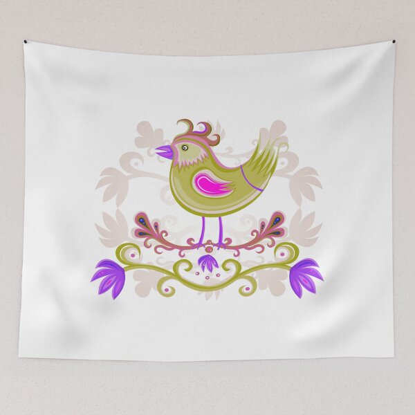 Item preview, Bird designed and sold by birdsbirds.