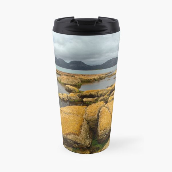 Freycinet - The Hazards Travel Mug