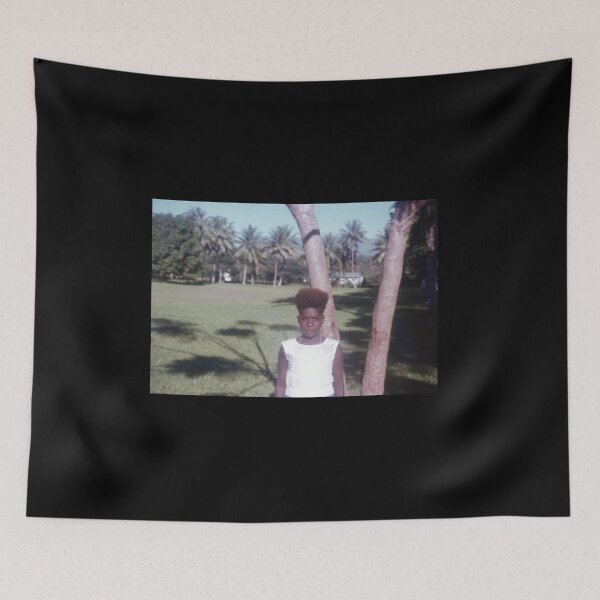 Item preview, Vintage Papua New Guinea designed and sold by BGPickers.