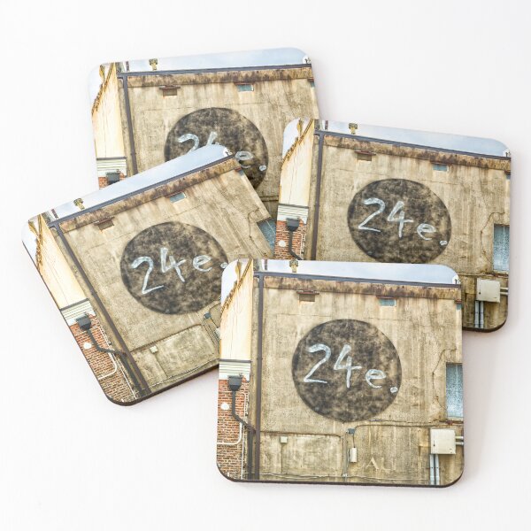 Item preview, Downtown Savannah Georgia designed and sold by GestaltImagery.
