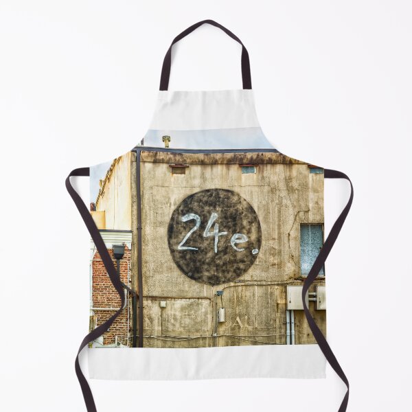 Item preview, Downtown Savannah Georgia designed and sold by GestaltImagery.