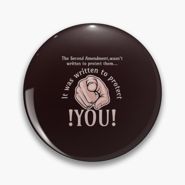 Item preview, Written to protect you  designed and sold by WorldBizarre.