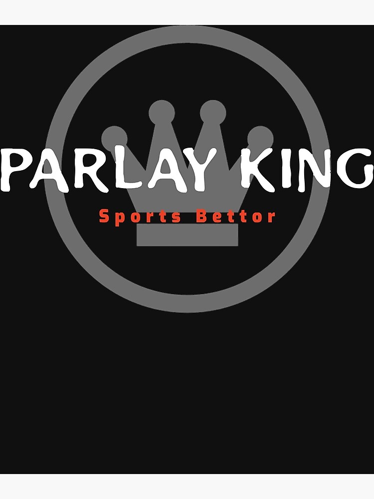 Parlay Cards