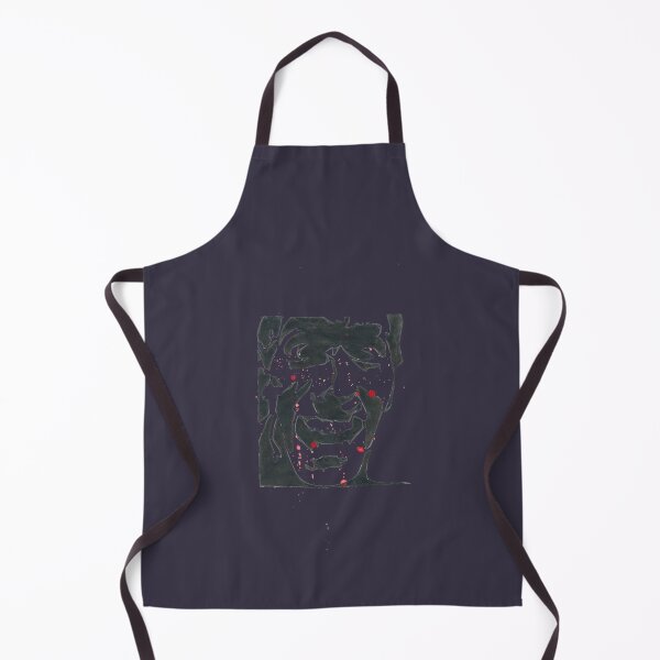 Item preview, Lucky Gift Resident Evil Gift For Fans designed and sold by Madera101Jacki.