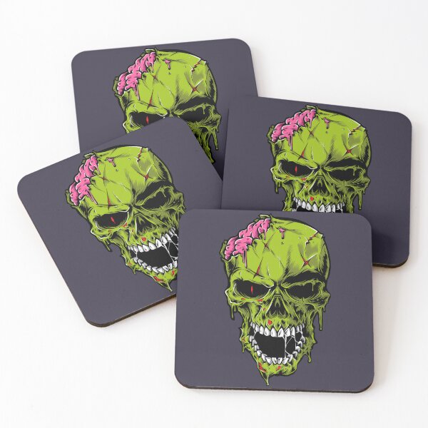 Item preview, Lover Gifts Rob Zombie Halloween Retro Vintage designed and sold by Smith101Kylesh.