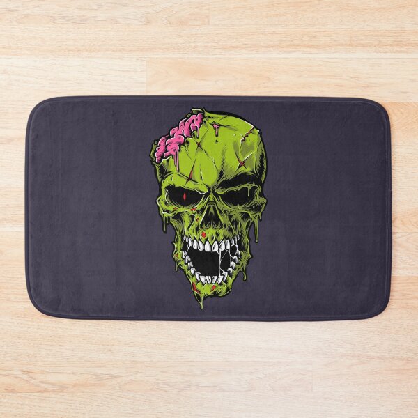 Item preview, Lover Gifts Rob Zombie Halloween Retro Vintage designed and sold by Smith101Kylesh.