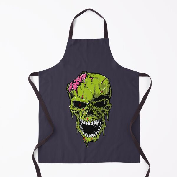 Item preview, Lover Gifts Rob Zombie Halloween Retro Vintage designed and sold by Smith101Kylesh.