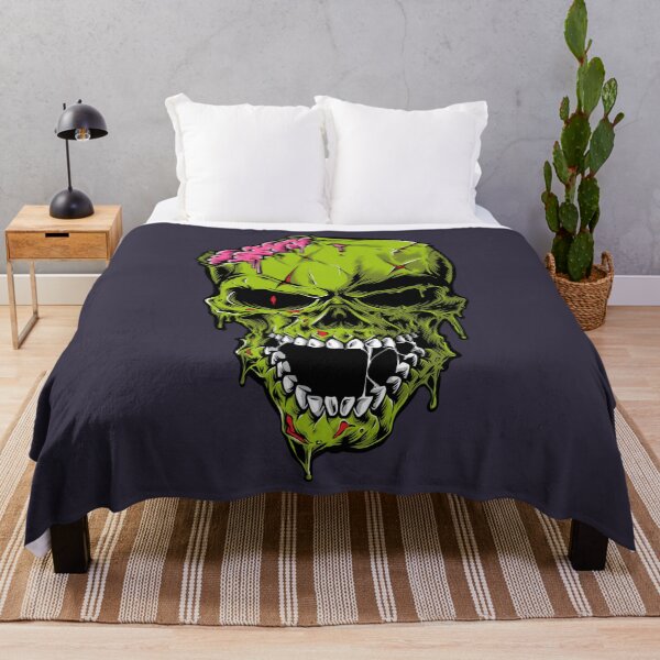 Item preview, Lover Gifts Rob Zombie Halloween Retro Vintage designed and sold by Smith101Kylesh.