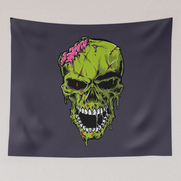 Item preview, Lover Gifts Rob Zombie Halloween Retro Vintage designed and sold by Smith101Kylesh.