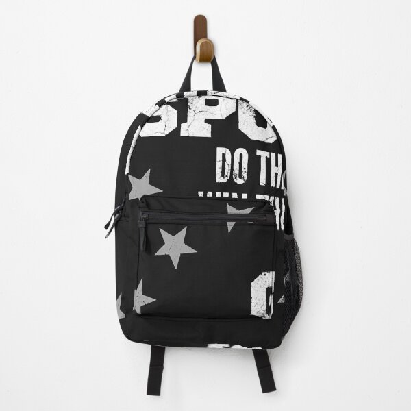Item preview, Go sports do the thing win the points funny sports not good at any sports designed and sold by CassandraMroz.