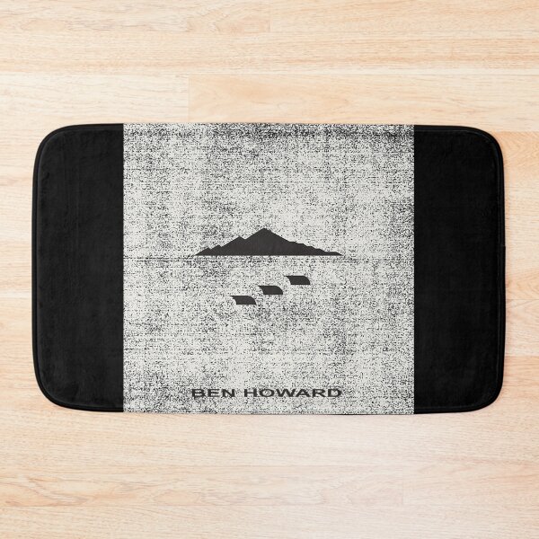 Item preview, the burg island designed and sold by jarrodbogel.
