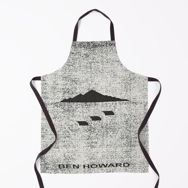 Item preview, the burg island designed and sold by jarrodbogel.