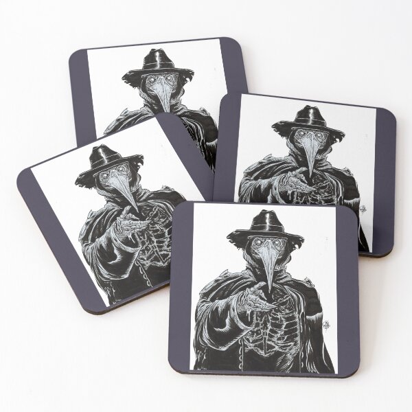 Item preview, Lucky Gift Rob Zombie Gift For Fans designed and sold by Smith101Kylesh.