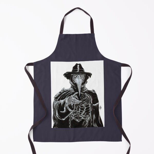 Item preview, Lucky Gift Rob Zombie Gift For Fans designed and sold by Smith101Kylesh.