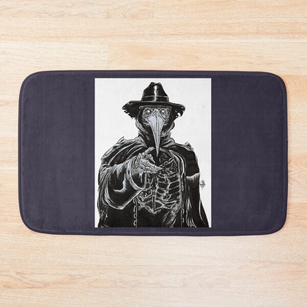 Item preview, Lucky Gift Rob Zombie Gift For Fans designed and sold by Smith101Kylesh.