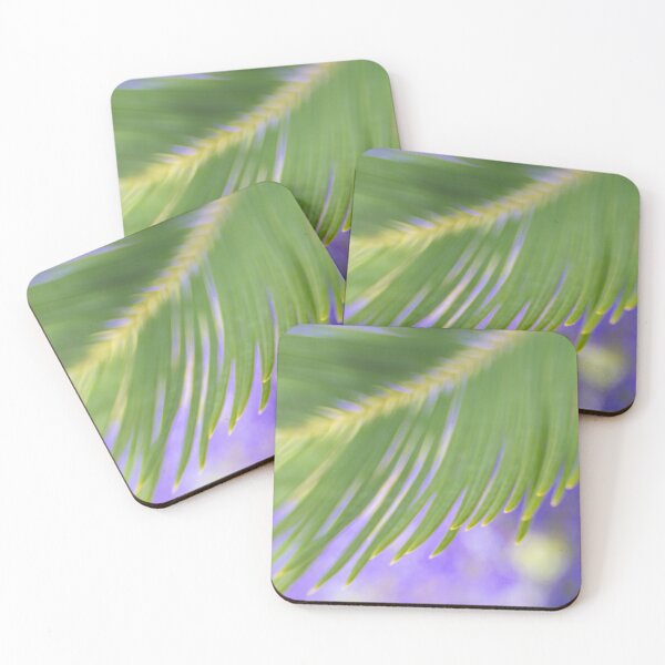 Item preview, Soft breeze designed and sold by Art in Nature.