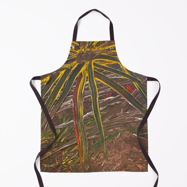 Item preview, Light in nothingness designed and sold by Lourdie5.