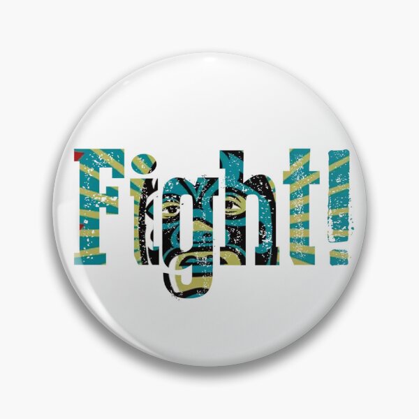Item preview, fighting designed and sold by zulu-nat.