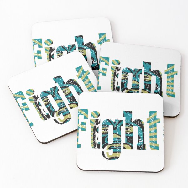 Item preview, fighting designed and sold by zulu-nat.