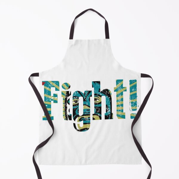 Item preview, fighting designed and sold by zulu-nat.