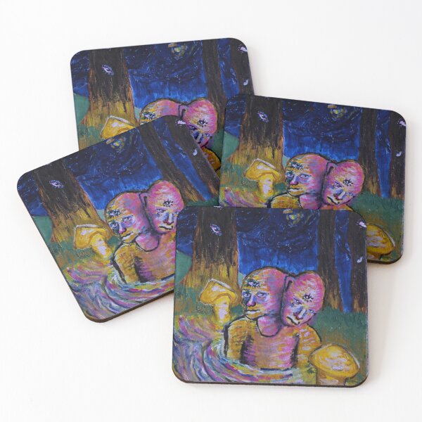 Item preview, mind deepening designed and sold by PeterSamwell.