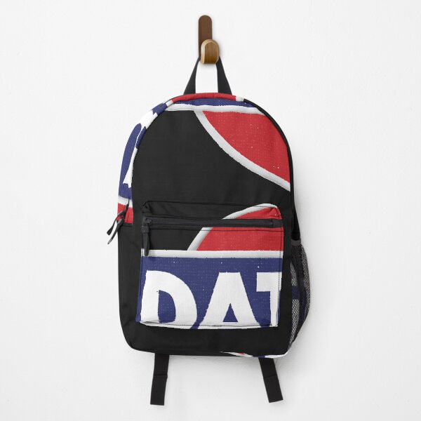 Item preview, Datsun logo active designed and sold by TimothyJudge.