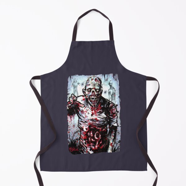 Item preview, Men Women Rob Zombie Fiml Gift For Everyone designed and sold by Smith101Kylesh.