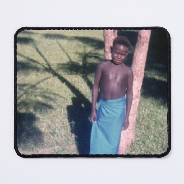 Item preview, Vintage Papua New Guinea designed and sold by BGPickers.