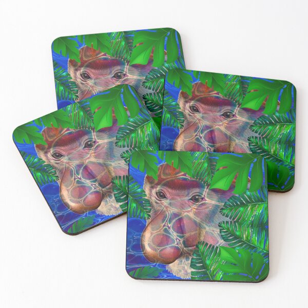 Item preview, PRO TIME  designed and sold by wahine24.