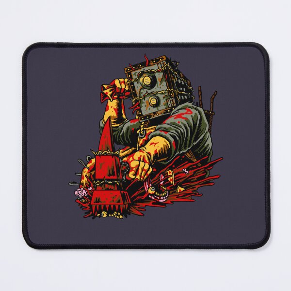 Item preview, Mens Womens Resident Evil Gifts For Movie Fans designed and sold by Madera101Jacki.