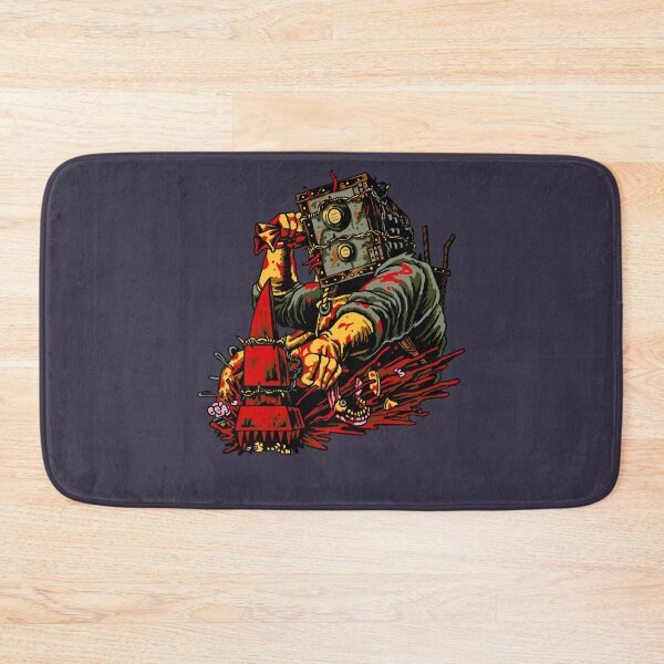 Item preview, Mens Womens Resident Evil Gifts For Movie Fans designed and sold by Madera101Jacki.