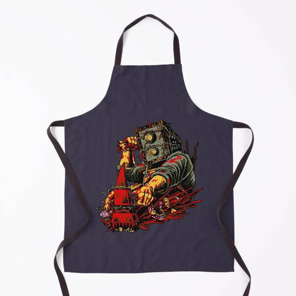 Item preview, Mens Womens Resident Evil Gifts For Movie Fans designed and sold by Madera101Jacki.