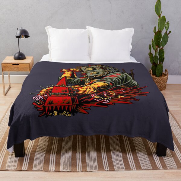 Item preview, Mens Womens Resident Evil Gifts For Movie Fans designed and sold by Madera101Jacki.