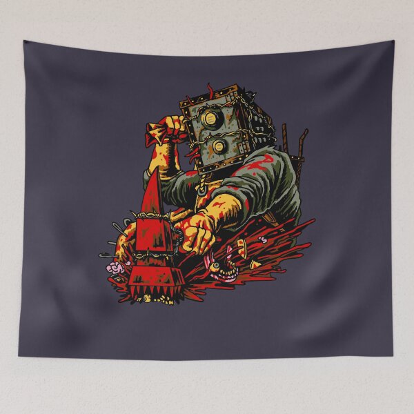 Item preview, Mens Womens Resident Evil Gifts For Movie Fans designed and sold by Madera101Jacki.