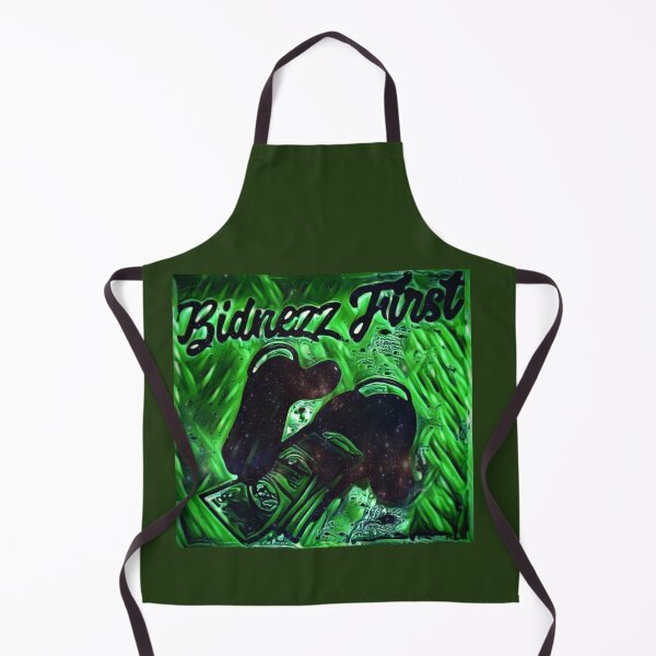 Item preview, Bidnezz First designed and sold by Erik007best.