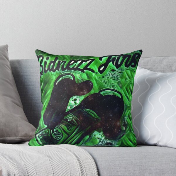 Item preview, Bidnezz First designed and sold by Erik007best.