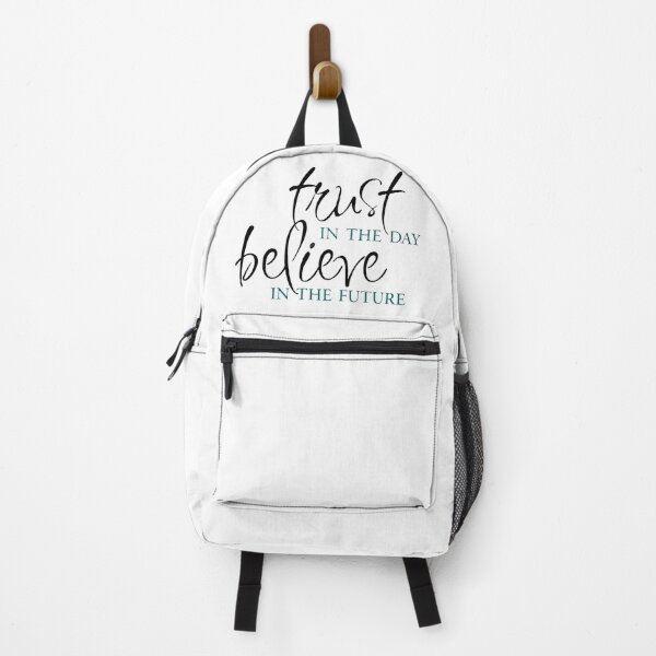 Item preview, Quotes collection great gift designed and sold by zozostore.