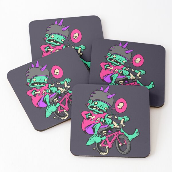Item preview, Men Women Rob Zombie Gifts For Music Fans designed and sold by Smith101Kylesh.