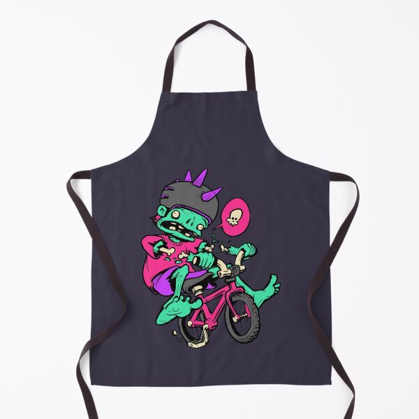 Item preview, Men Women Rob Zombie Gifts For Music Fans designed and sold by Smith101Kylesh.