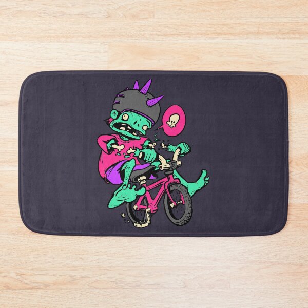Item preview, Men Women Rob Zombie Gifts For Music Fans designed and sold by Smith101Kylesh.