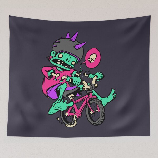 Item preview, Men Women Rob Zombie Gifts For Music Fans designed and sold by Smith101Kylesh.