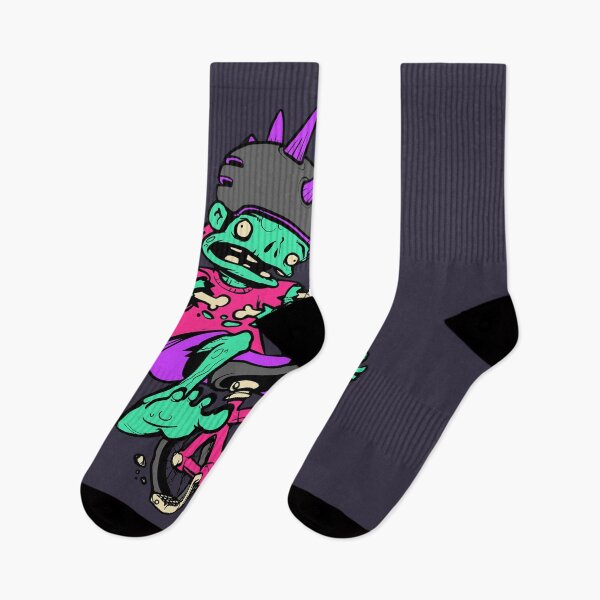 Item preview, Men Women Rob Zombie Gifts For Music Fans designed and sold by Smith101Kylesh.