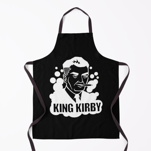 Item preview, Kirby Alternate  designed and sold by MichaelPu30509.
