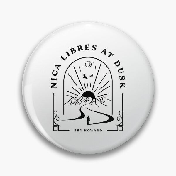 Item preview, top design designed and sold by jarrodbogel.