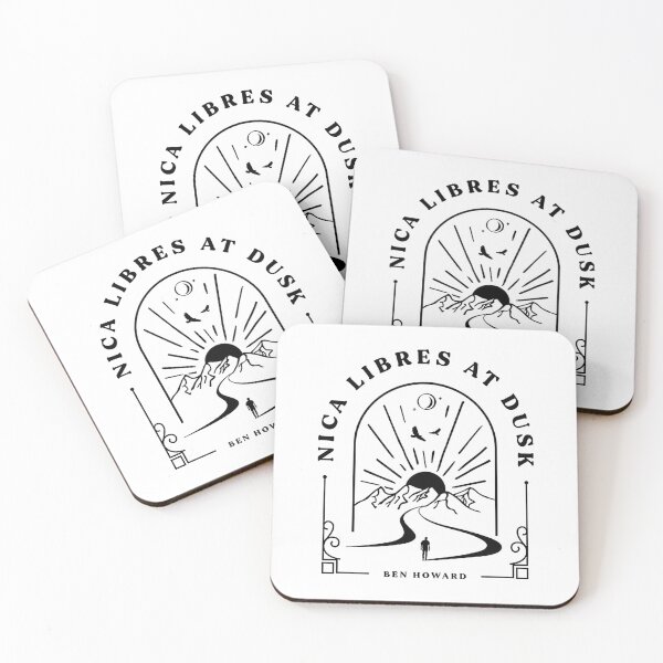 Item preview, top design designed and sold by jarrodbogel.