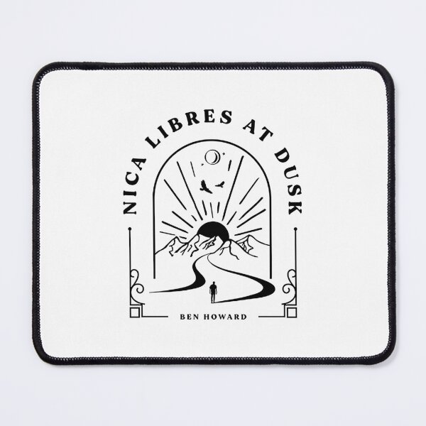 Item preview, top design designed and sold by jarrodbogel.